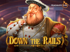 Royal rabbit casino. Real online casino win real money.16